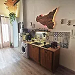 Terra D'amuri Apartmán