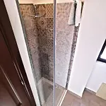 Terra D'amuri Apartmán