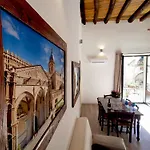 Terra D'amuri * Palermo