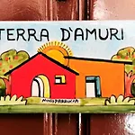 Terra D'amuri Palermo
