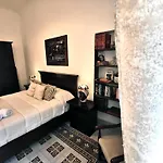 Terra D'amuri Apartmán *