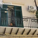 Terra D'amuri * Palermo