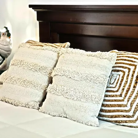 Terra D'amuri Palermo