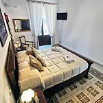 Terra D'amuri Apartman *