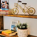 Apartman Terra D'amuri