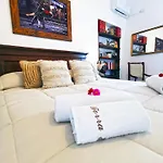 Apartman Terra D'amuri Palermo