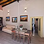 Terra D'amuri Apartman Palermo