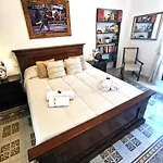 Apartman Terra D'amuri